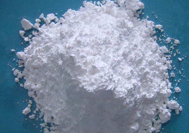 阻燃專用用氫氧化鋁微粉的生產(chǎn)詳解