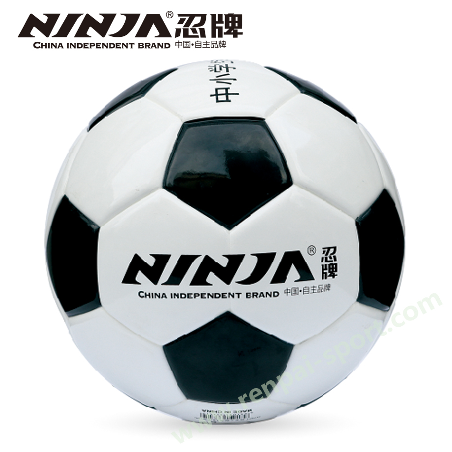 運(yùn)動用品店這10年間的變化
