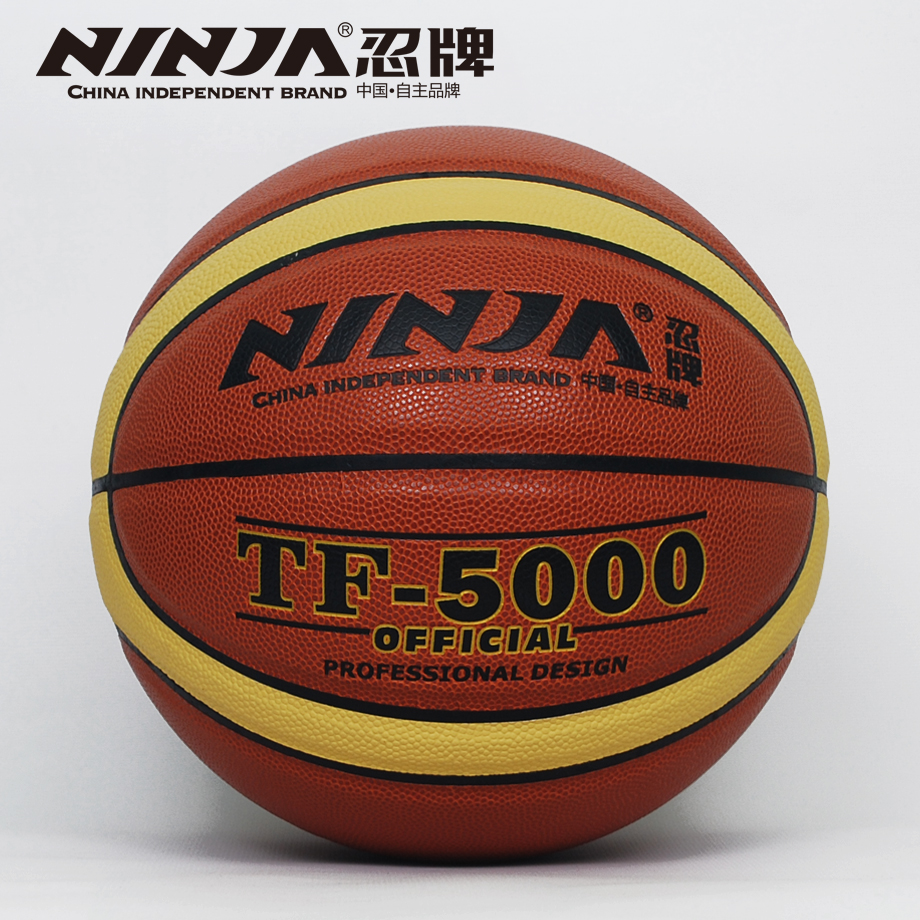 運(yùn)動用品店這10年間的變化